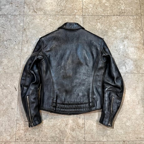 FINE CREEK LEATHERS【TAPOUT/ﾀｯﾌﾟｱｳﾄ】2027年4月末～2027年10月末入荷予定分！！ご予約