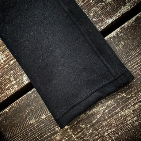 MOSSIR(モシール)【Mike / Climbing Pants】 (FINE CREEK )