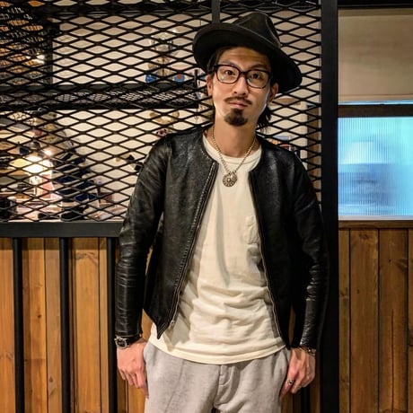 MOSSIR(モシール)【Nova / sweat  pants】 (FINE CREEK )