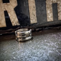 CELLMAN2DEERMES】 （MASAYOSHI）/ MK pendant cen