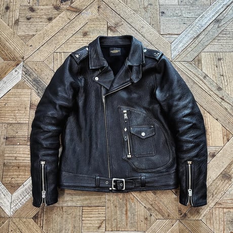 FINE CREEK ＆CO【Harris / ﾊﾘｽ】（Gaot）2025年7月末～2026年6月末入荷予定！！ご予約