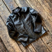 FINE CREEK ＆CO 【Ekins / ｲｰｷﾝｽ 】 Heavy Weight