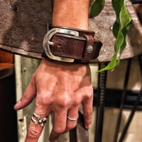 CELLMAN2DEERMES MASAYOSHI キーフック CELLMAN2DEERMES】 （MASAYOSHI）/ key hook Mstamp