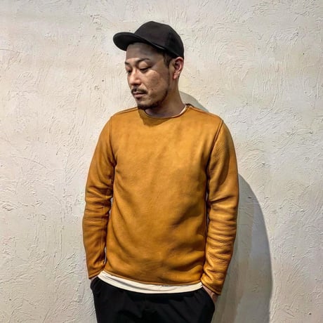 FINE CREEK ＆CO【Plant / プラント】Deer（BEIGE)