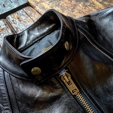 FINE CREEK ＆CO 【Roberts / ﾛﾊﾞｰﾂ 】