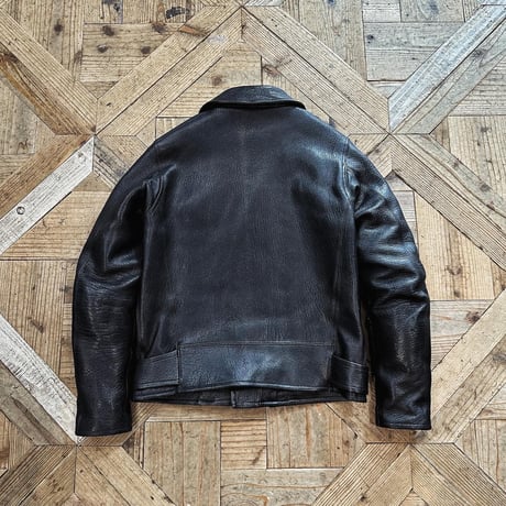 FINE CREEK ＆CO【Harris / ﾊﾘｽ】（Gaot）2025年7月末～2026年6月末入荷予定！！ご予約