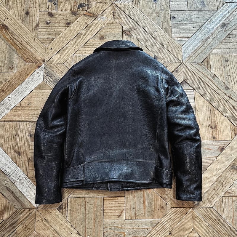 FINE CREEK ＆CO【Harris / ﾊﾘｽ】（Gaot）2025年7月末～2025