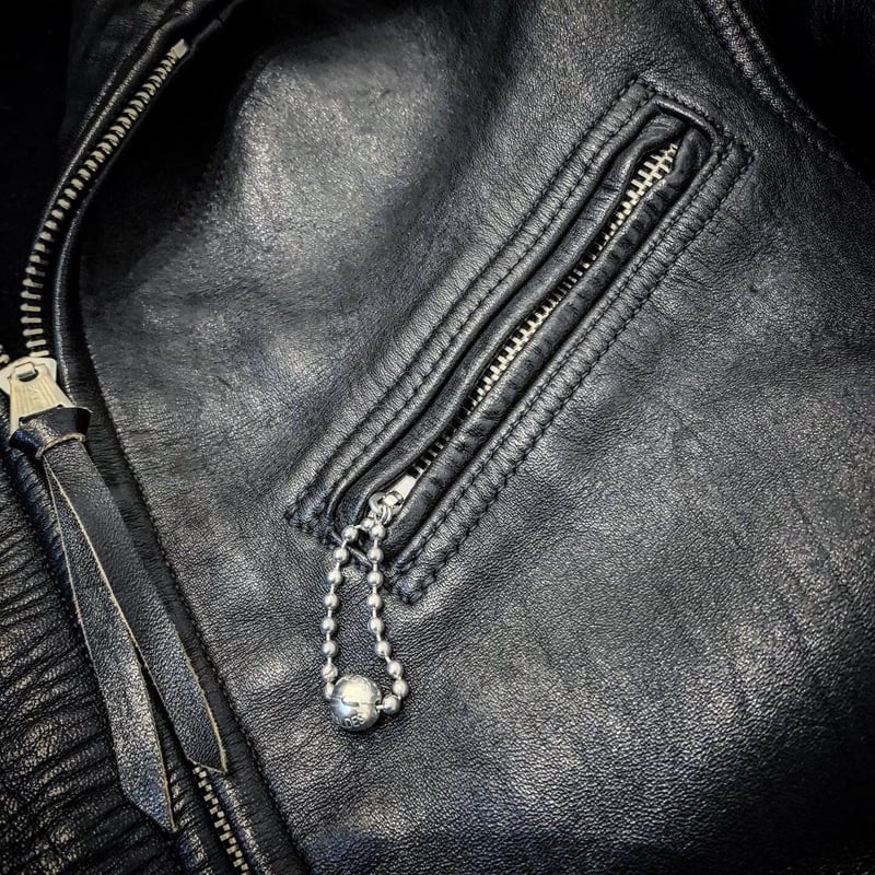 FINE CREEK LEATHERS【Anne / アン】 | ・ ・・Danny STORE FINE CREEK LEATHERS【Anne / アン】 | ・ ・・Danny STORE