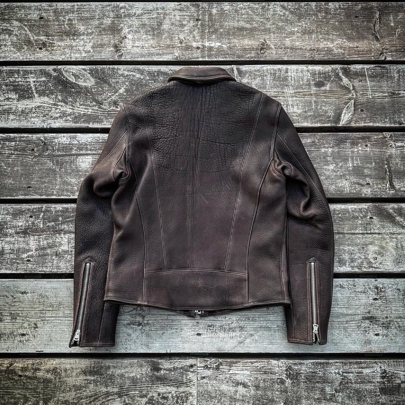 FINE CREEK &CO〜5th LIMITED EDITION〜【Lindbergh / FINE CREEK &CO〜5th LIMITED EDITION〜【Lindbergh /