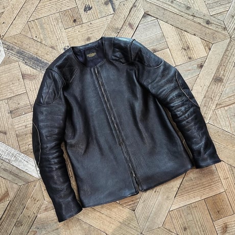 FINE CREEK ＆CO【Bad / ﾊﾞｯﾄﾞ】（Gaot）2025年7月末～2025年12月末入荷予定！！ご予約