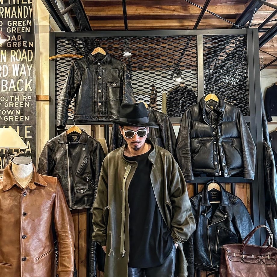 69db3fb13ee3fd0b3cb4263c