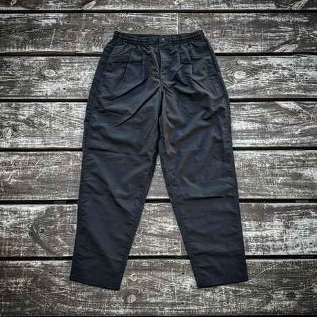 MOSSIR(モシール)【Theory/ Supplex pants】 (FINE CREEK )