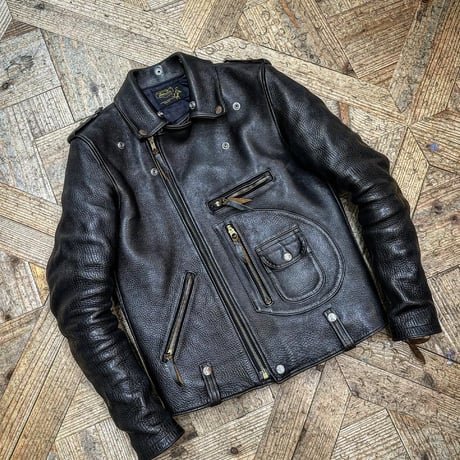 BOOTES【AUROCHS / ｵｰﾛｯｸｽ】2026年11月末〜2027年2月末入荷予定分！！ご予約