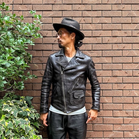 FINE CREEK LEATHERS【Graham/ｸﾞﾗﾊﾑ】2026年10月末～2027年4月末入荷予定分！！ご予約
