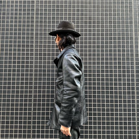 CWORKS【Provision / ﾌﾟﾛﾋﾞｼﾞｮﾝ】(Sheep)  2026年2月末～2026年12月末入荷予定！！ご予約
