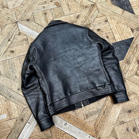 FINE CREEK ＆CO【South Folk / ｻｳｽﾌｫｰｸ】(Sheep)  2026年2月末～2026年12月末入荷予定！！ご予約