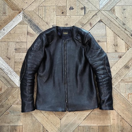 FINE CREEK ＆CO【Bad / ﾊﾞｯﾄﾞ】（Gaot）2025年7月末～2025年12月末入荷予定！！ご予約
