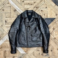 FINE CREEK ＆CO 【Bud / ﾊﾞﾄﾞ 】 Heavy Weight | ・ ・