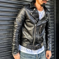 FINE CREEK ＆CO 【Ekins / ｲｰｷﾝｽ 】 Heavy Weight |