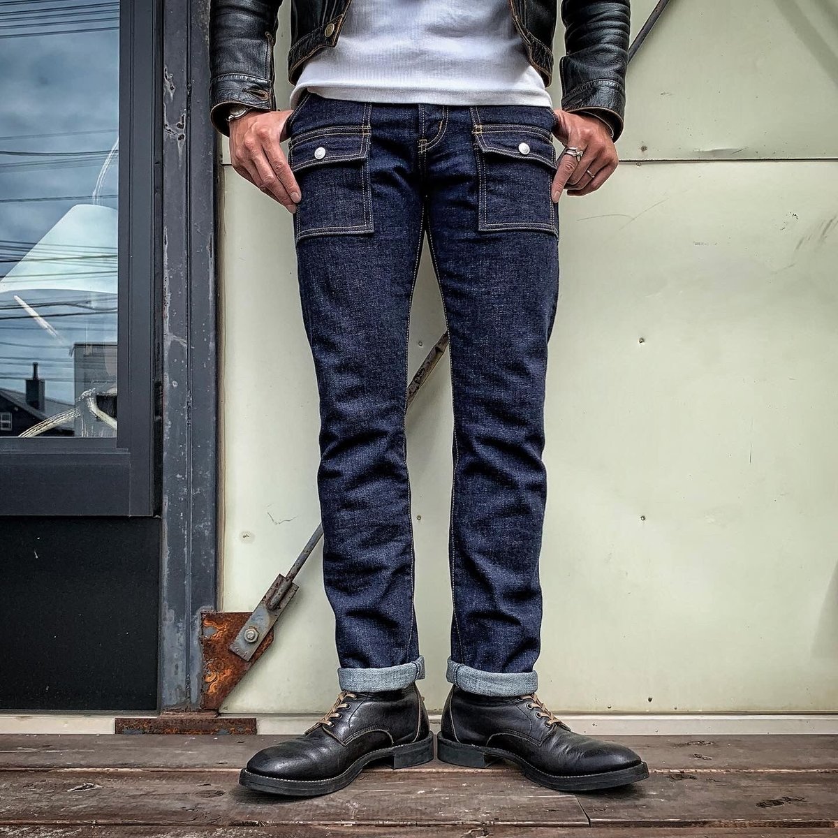 fit=scale-down,w=1200