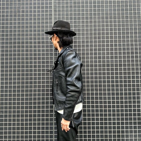 FINE CREEK LEATHERS【TAPOUT/ﾀｯﾌﾟｱｳﾄ】2027年4月末～2027年10月末入荷予定分！！ご予約