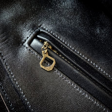 FINE CREEK ＆CO 【Roberts / ﾛﾊﾞｰﾂ 】