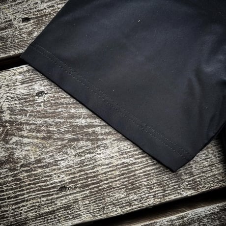 MOSSIR(モシール)【Archie / Irena TEE】