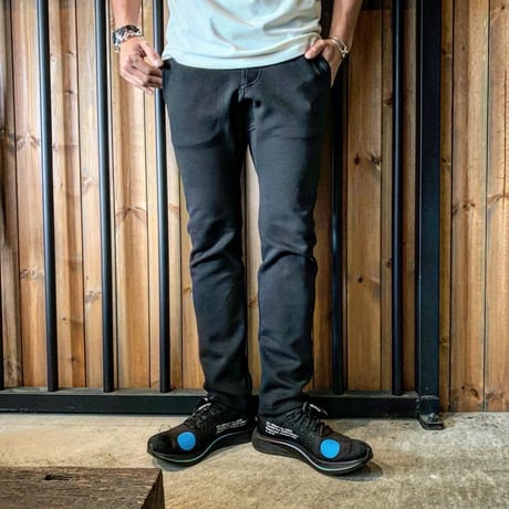 MOSSIR(モシール)【Mike / Climbing Pants】 (FINE CREEK )