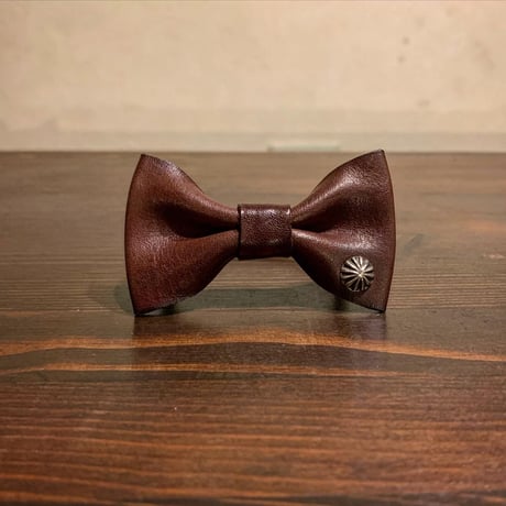 CATEGORY 【Dutch Leather Company】 | ・ ・・Danny S