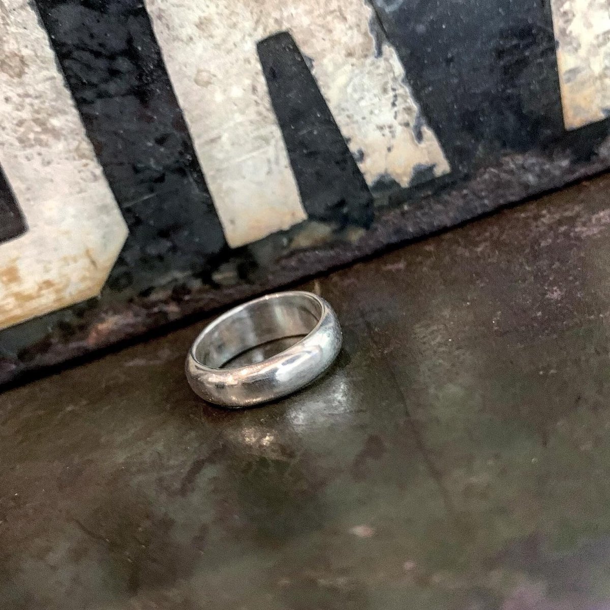 CELLMAN2DEERMES】 （MASAYOSHI）/ Rouge Ring | ・