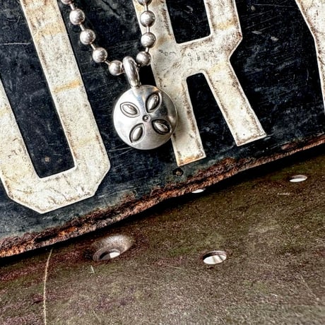 CATEGORY 【CELLMAN2DEERMES】MASAYOSHI | ・ ・・Danny