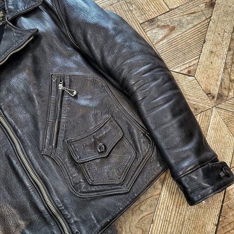 FINE CREEK LEATHERS【Graham/ｸﾞﾗﾊﾑ】2026年10月末～2027年4月末入荷予定分！！ご予約