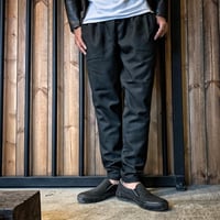 MOSSIR(モシール)【Peter / Slim Pants】 (FINE CREEK )