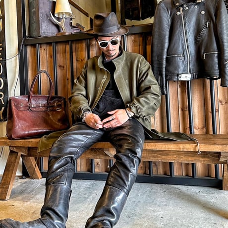 CATEGORY 【FINE CREEK & CO】 | ・ ・・Danny STORE CATEGORY 【FINE CREEK & CO】 | ・ ・・Danny STORE