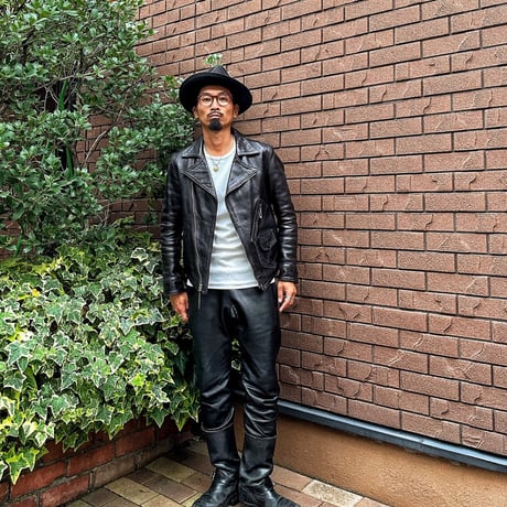 FINE CREEK LEATHERS【Graham/ｸﾞﾗﾊﾑ】2026年10月末～2027年4月末入荷予定分！！ご予約