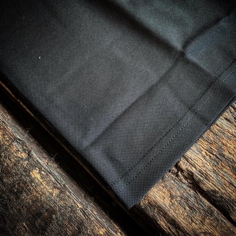 MOSSIR(モシール)【Robinson / Pocket  TEE】(FINE CREEK )