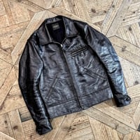 FINE CREEK ＆CO【Patriot/ ﾊﾟﾄﾘｵｯﾄ】(horse)2026年12月末～2027年6月末入荷予定！！ご予約