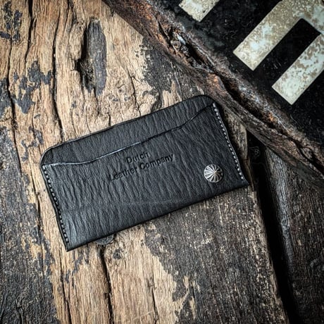 CATEGORY 【Dutch Leather Company】 | ・ ・・Danny S