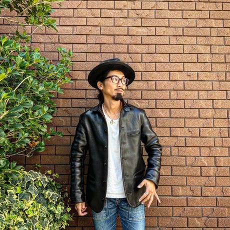 FINE CREEK LEATHERS【KEY LOCK/ｷｰﾛｯｸ】2026年10月末～2027年4月末入荷予定分！！ご予約