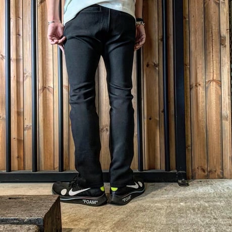 MOSSIR(モシール)【Mike / Climbing Pants】 (FINE CREEK )