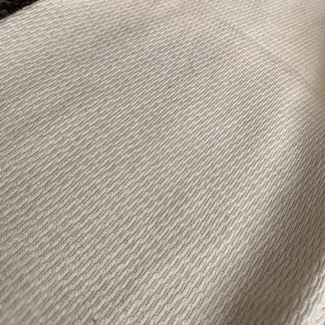 HIGHWAY NINE ハイウェイナイン 【ハニカムサーマル ロングパンツ】（9007）