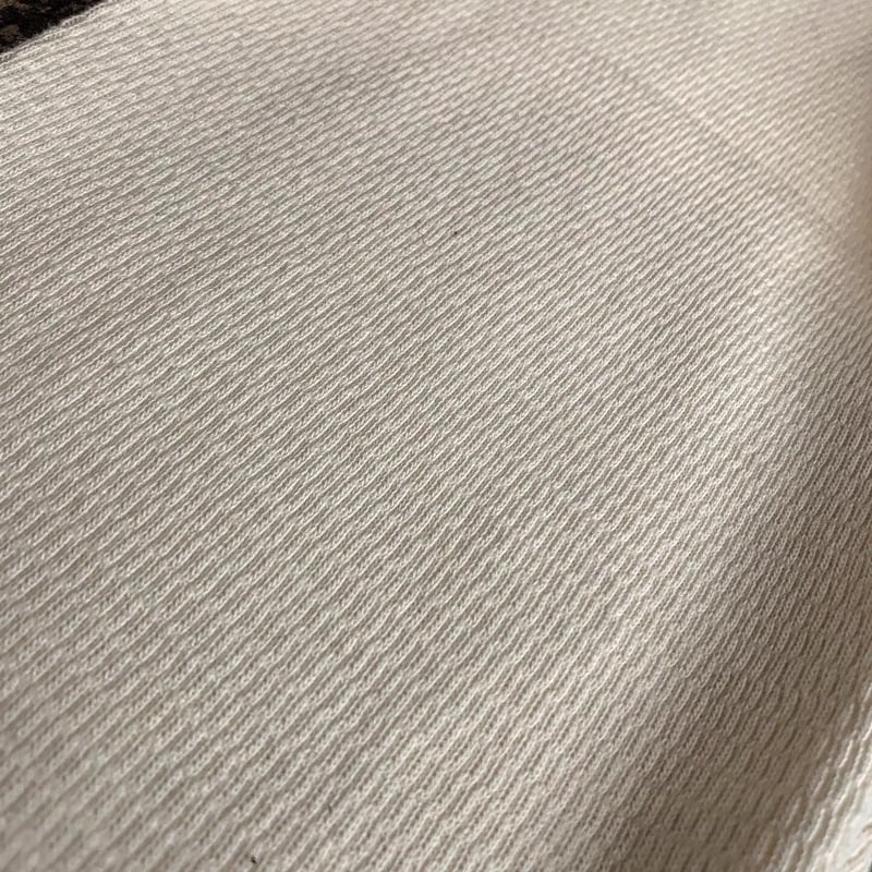 HIGHWAY NINE ハイウェイナイン 【ハニカムサーマル ロングパンツ