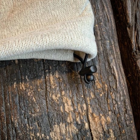 MOSSIR(モシール)【Cliff /fleece】(FINE CREEK )