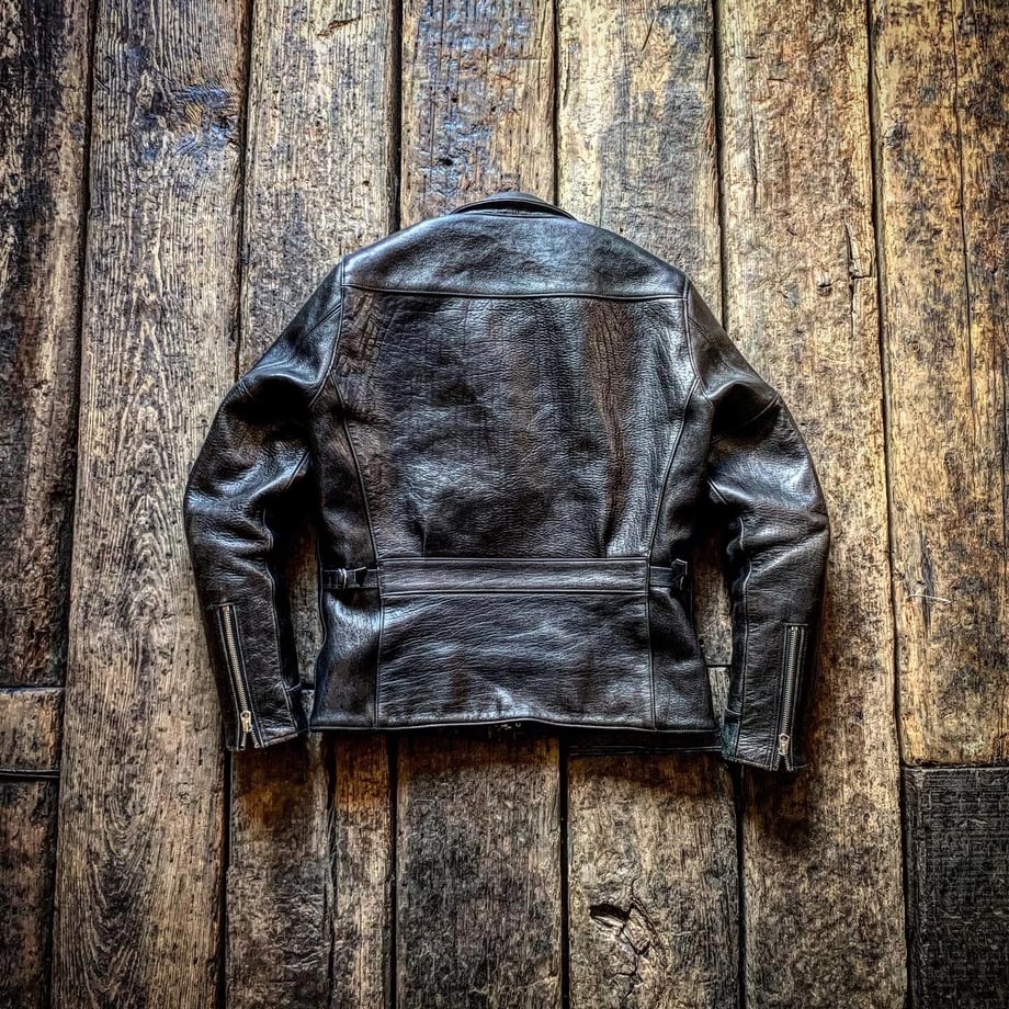 5fa551c472eb462ff4e58c03