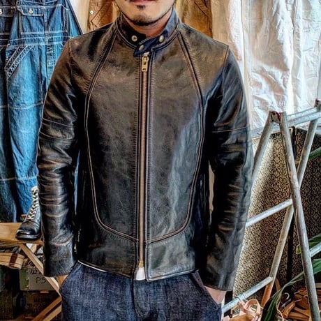 FINE CREEK ＆CO 【Roberts / ﾛﾊﾞｰﾂ 】