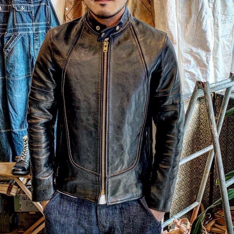 FINECREEK&CO Roberts 42 / ファインクリーク ロバーツ fine creek & co | roberts FINECREEK&CO Roberts 42 / ファイン