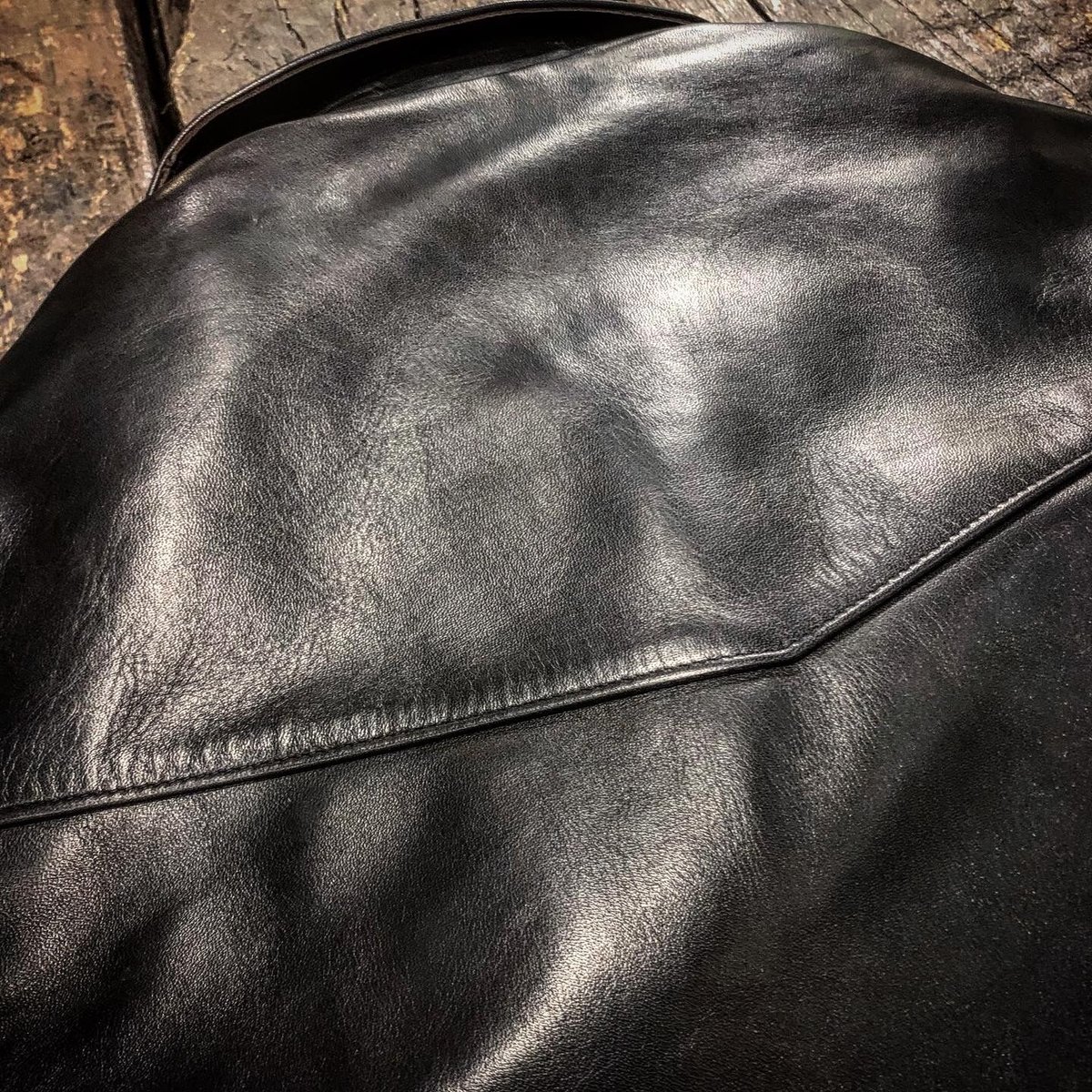 FINE CREEK &CO 【Edward / エドワード】 | ・ ・・Danny FINE CREEK &CO 【Edward / エドワード】 | ・ ・・Danny