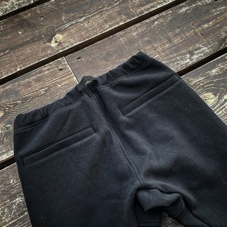 MOSSIR(モシール)【Mike / Climbing Pants】 (FINE CREEK )
