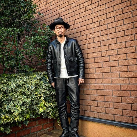 FINE CREEK ＆CO【Joseph / ｼﾞｮｾﾌｼﾞｬｹｯﾄ】（Gaot）2026年2月末～2026年9月末入荷予定！！ご予約