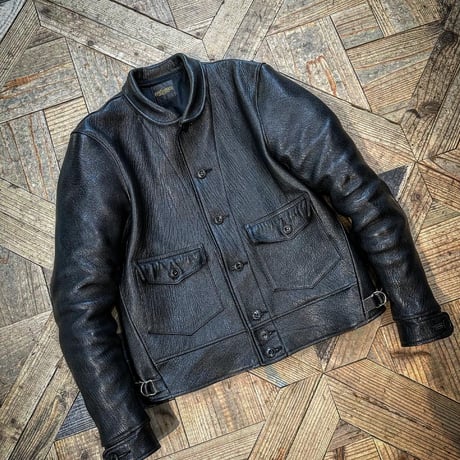 FINE CREEK ＆CO【Joseph / ｼﾞｮｾﾌｼﾞｬｹｯﾄ】（Gaot）2026年2月末～2026年9月末入荷予定！！ご予約